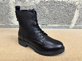 TAMARIS 25402<br>