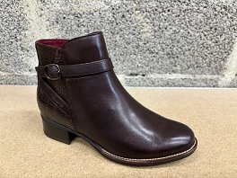 TAMARIS 25394 H24<br>
