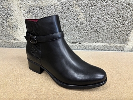 TAMARIS 25394 H24<br>