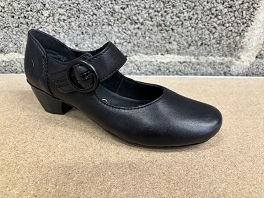 RIEKER 41756<br>