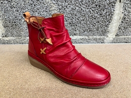 MADORY HADRON<br>