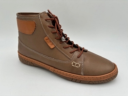 MADORY MINA MADORY<br>