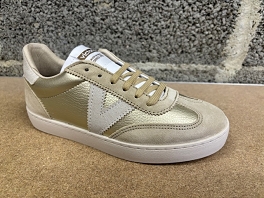 VICTORIA 1126197<br>