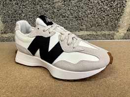 NEW BALANCE WS327GD<br>