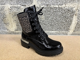RIEKER 72607<br>