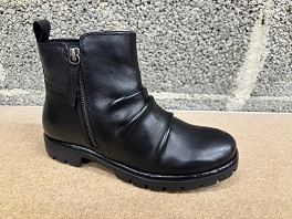 ARA 12 29601<br>