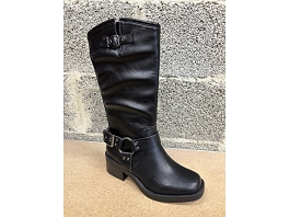 TAMARIS 25399 H24<br>