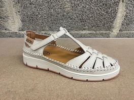 PIKOLINOS TENERIFE W8D 0855<br>