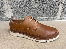 PIKOLINOS SAN JUAN M6L 4275C1<br>