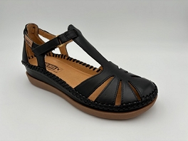 PIKOLINOS CADAQUES W8K 0802<br>