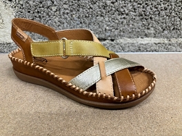 PIKOLINOS CADAQUES W8K 0741C2<br>