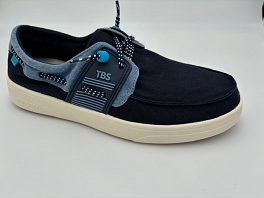 TBS GEOBOAT<br>