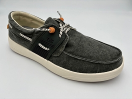 TBS GEOBOAT<br>