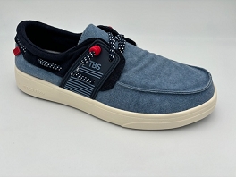 TBS GEOBOAT<br>