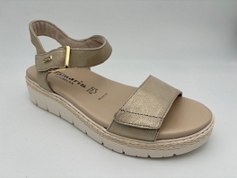 TAMARIS 28260<br>