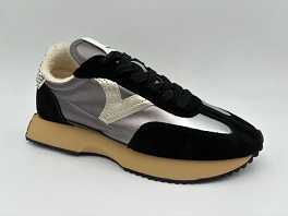 VICTORIA 1134111<br>