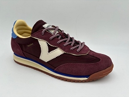 VICTORIA 1158101<br>