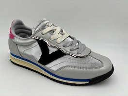VICTORIA 1158102<br>