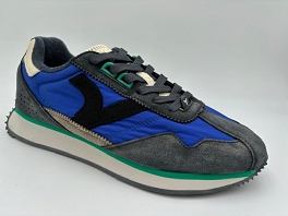 VICTORIA 8812100<br>