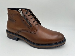 FLUCHOS F0601<br>