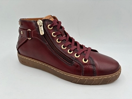 PIKOLINOS LANZAROTE W7B 8868C1<br>