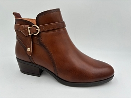 PIKOLINOS DAROCA W1U 8901C1<br>