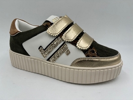 CL11 SNEAKERS CL91<br>