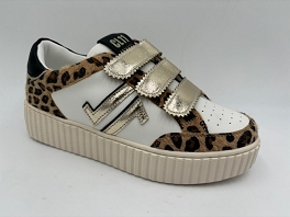 CL11 SNEAKERS CL91<br>