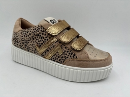 CL11 SNEAKERS CL91<br>