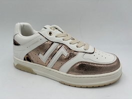 CL11 SNEAKERS CL94<br>