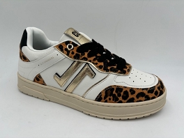 CL11 SNEAKERS CL94<br>