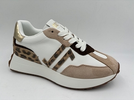 CL11 SNEAKERS CL93<br>
