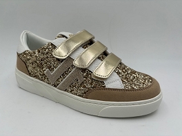 CL11 SNEAKERS CL92<br>