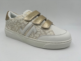 CL11 SNEAKERS CL92<br>