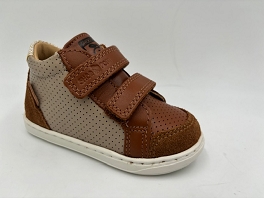 SHOOPOM BOUBA BOX EASY NAPPA<br>