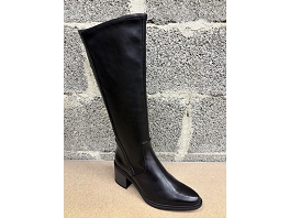 REGARDE LE CIEL ELETTRA 04<br>