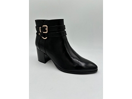 REGARDE LE CIEL TAYLOR 45<br>