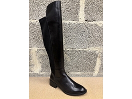 REGARDE LE CIEL TESSY 04<br>