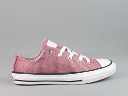 CONVERSE CTAS OX ENF<br>