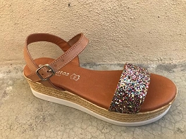 EVA FRUTOS 7390<br>