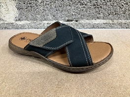 RIEKER 22089<br>