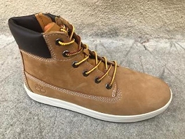 TIMBERLAND A1UXF<br>