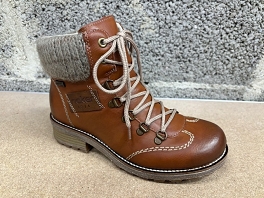 RIEKER Z0444<br>