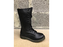 DR MARTENS 1B99 VIRGINIA<br>