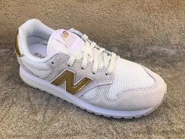 NEW BALANCE WL520 GDA<br>