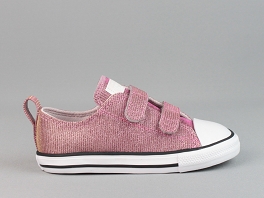 CONVERSE CTAS 2V OX<br>