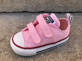 CONVERSE CTAS 2V OX<br>