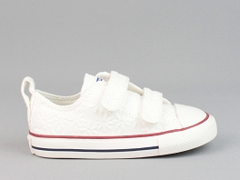 CONVERSE CTAS 2V OX<br>