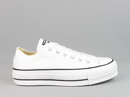 CONVERSE CTAS LIFT OX<br>