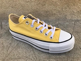 CONVERSE CTAS LIFT OX<br>